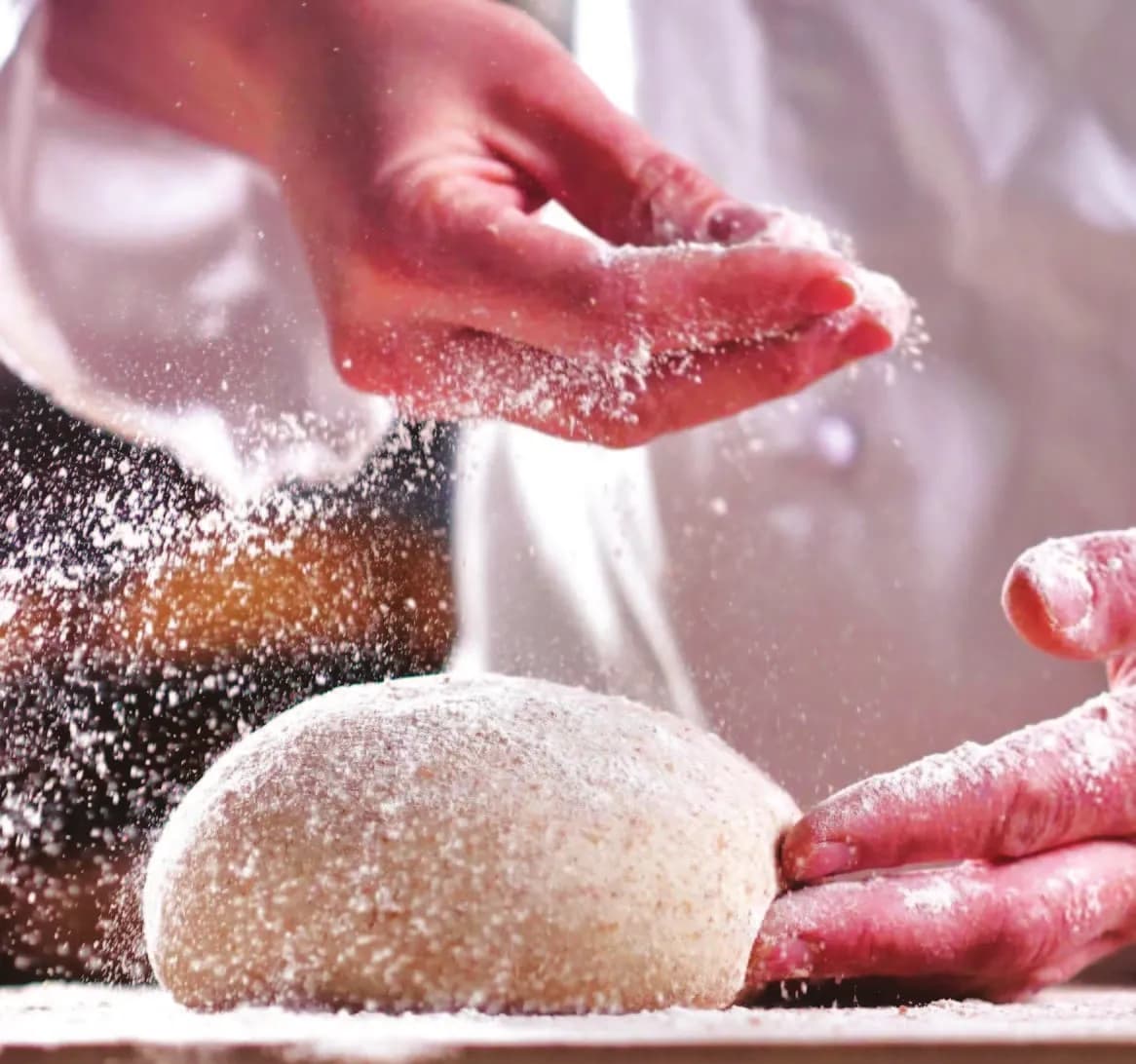 Bakery
